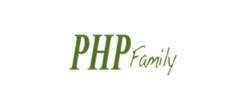 PHP Family